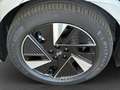 Hyundai IONIQ 5 Ioniq 5 Elektro 84kWh Comfort Line Aut.*Superbo... Schwarz - thumbnail 7
