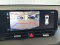 Hyundai IONIQ 5 Ioniq 5 Elektro 84kWh Comfort Line Aut.*Superbo... Schwarz - thumbnail 14