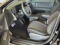 Hyundai IONIQ 5 Ioniq 5 Elektro 84kWh Comfort Line Aut.*Superbo... Schwarz - thumbnail 8