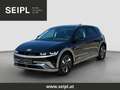 Hyundai IONIQ 5 Ioniq 5 Elektro 84kWh Comfort Line Aut.*Superbo... Schwarz - thumbnail 2