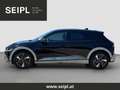 Hyundai IONIQ 5 Ioniq 5 Elektro 84kWh Comfort Line Aut.*Superbo... Schwarz - thumbnail 4