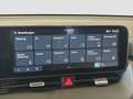 Hyundai IONIQ 5 Ioniq 5 Elektro 84kWh Comfort Line Aut.*Superbo... Schwarz - thumbnail 13
