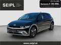 Hyundai IONIQ 5 Ioniq 5 Elektro 84kWh Comfort Line Aut.*Superbo... Schwarz - thumbnail 1