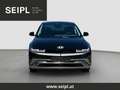 Hyundai IONIQ 5 Ioniq 5 Elektro 84kWh Comfort Line Aut.*Superbo... Schwarz - thumbnail 3