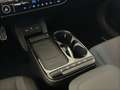 Hyundai IONIQ 5 Ioniq 5 Elektro 84kWh Comfort Line Aut.*Superbo... Schwarz - thumbnail 11