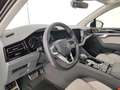 Volkswagen Touareg Touareg 3.0 V6 TDI SCR R-Line Schwarz - thumbnail 8