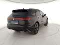 Volkswagen Touareg Touareg 3.0 V6 TDI SCR R-Line Schwarz - thumbnail 3