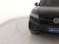 Volkswagen Touareg Touareg 3.0 V6 TDI SCR R-Line Schwarz - thumbnail 5