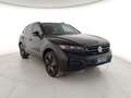 Volkswagen Touareg Touareg 3.0 V6 TDI SCR R-Line Schwarz - thumbnail 4