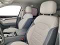 Volkswagen Touareg Touareg 3.0 V6 TDI SCR R-Line Schwarz - thumbnail 9