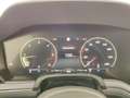 Volkswagen Touareg Touareg 3.0 V6 TDI SCR R-Line Schwarz - thumbnail 16