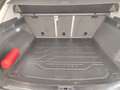 Volkswagen Touareg Touareg 3.0 V6 TDI SCR R-Line Schwarz - thumbnail 18