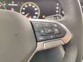 Volkswagen Touareg Touareg 3.0 V6 TDI SCR R-Line Schwarz - thumbnail 14