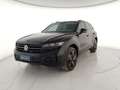 Volkswagen Touareg Touareg 3.0 V6 TDI SCR R-Line Schwarz - thumbnail 1