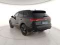 Volkswagen Touareg Touareg 3.0 V6 TDI SCR R-Line Schwarz - thumbnail 2