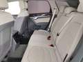 Volkswagen Touareg Touareg 3.0 V6 TDI SCR R-Line Schwarz - thumbnail 10