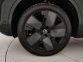 Volkswagen Touareg Touareg 3.0 V6 TDI SCR R-Line Schwarz - thumbnail 6