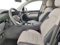 Volkswagen Touareg Touareg 3.0 V6 TDI SCR R-Line Schwarz - thumbnail 7