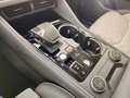 Volkswagen Touareg Touareg 3.0 V6 TDI SCR R-Line Schwarz - thumbnail 12
