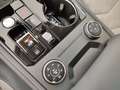 Volkswagen Touareg Touareg 3.0 V6 TDI SCR R-Line Schwarz - thumbnail 17