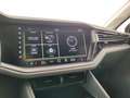 Volkswagen Touareg Touareg 3.0 V6 TDI SCR R-Line Schwarz - thumbnail 13