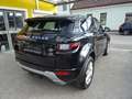 Land Rover Range Rover Evoque 2,0 TD4 150 SE Dynamic Aut. Schwarz - thumbnail 4