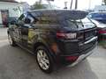 Land Rover Range Rover Evoque 2,0 TD4 150 SE Dynamic Aut. Schwarz - thumbnail 6