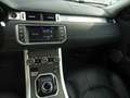 Land Rover Range Rover Evoque 2,0 TD4 150 SE Dynamic Aut. Schwarz - thumbnail 9
