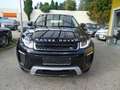 Land Rover Range Rover Evoque 2,0 TD4 150 SE Dynamic Aut. Schwarz - thumbnail 2