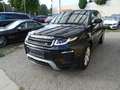 Land Rover Range Rover Evoque 2,0 TD4 150 SE Dynamic Aut. Schwarz - thumbnail 1