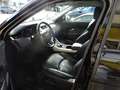 Land Rover Range Rover Evoque 2,0 TD4 150 SE Dynamic Aut. Schwarz - thumbnail 7