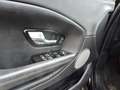 Land Rover Range Rover Evoque 2,0 TD4 150 SE Dynamic Aut. Schwarz - thumbnail 8
