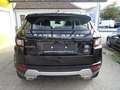 Land Rover Range Rover Evoque 2,0 TD4 150 SE Dynamic Aut. Schwarz - thumbnail 5