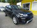 Land Rover Range Rover Evoque 2,0 TD4 150 SE Dynamic Aut. Schwarz - thumbnail 3