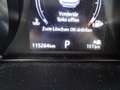Land Rover Range Rover Evoque 2,0 TD4 150 SE Dynamic Aut. Schwarz - thumbnail 11