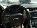 Land Rover Range Rover Evoque 2,0 TD4 150 SE Dynamic Aut. Schwarz - thumbnail 10