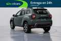 Dacia Duster 1.3 TCe Journey Go EDC 4x2 110kW Verde - thumbnail 9