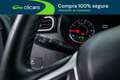 Dacia Duster 1.3 TCe Journey Go EDC 4x2 110kW Verde - thumbnail 25