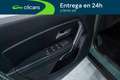 Dacia Duster 1.3 TCe Journey Go EDC 4x2 110kW Verde - thumbnail 18