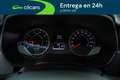 Dacia Duster 1.3 TCe Journey Go EDC 4x2 110kW Verde - thumbnail 15
