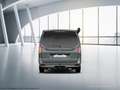 Mercedes-Benz Marco Polo Marco Polo 300 d 4MATIC Standheizung, Markise Grau - thumbnail 5
