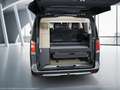 Mercedes-Benz Marco Polo Marco Polo 300 d 4MATIC Standheizung, Markise Grau - thumbnail 9