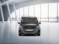 Mercedes-Benz Marco Polo Marco Polo 300 d 4MATIC Standheizung, Markise Grau - thumbnail 3