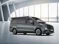 Mercedes-Benz Marco Polo Marco Polo 300 d 4MATIC Standheizung, Markise Grau - thumbnail 4