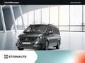 Mercedes-Benz Marco Polo Marco Polo 300 d 4MATIC Standheizung, Markise Grau - thumbnail 1