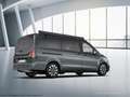 Mercedes-Benz Marco Polo Marco Polo 300 d 4MATIC Standheizung, Markise Grau - thumbnail 11