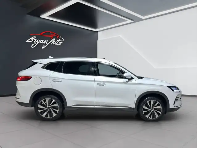 2026 Byd Seal U for sale