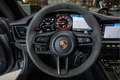 Porsche 992 Cabrio 3.0 Carrera 4 GTS | SportDesign | Sportuitl Zilver - thumbnail 19