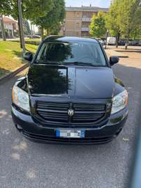 2.0 td SXT