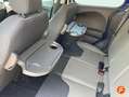 Ford Tourneo Courier 1.5TDCi Titanium 95 Azul - thumbnail 16
